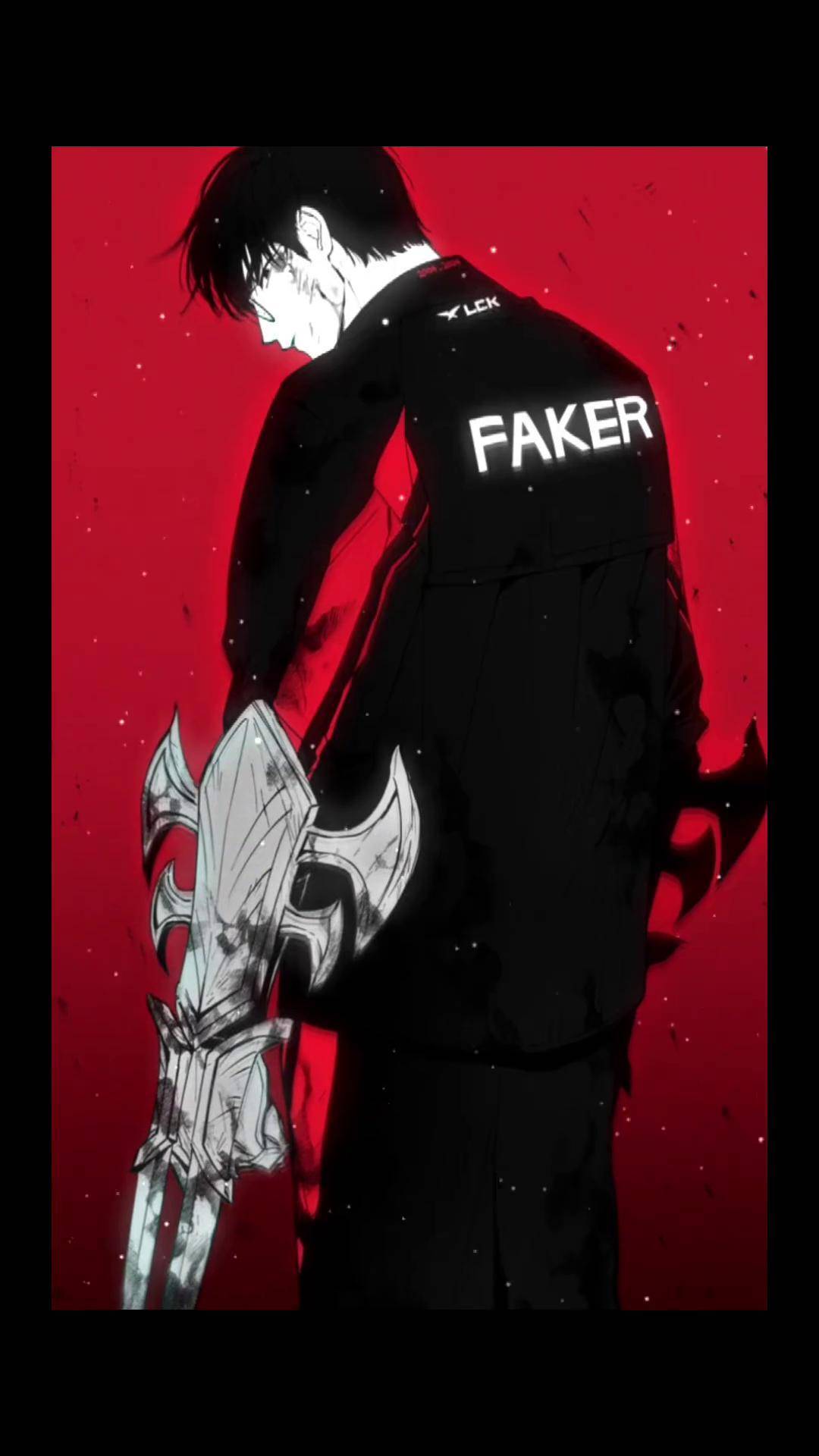关于比赛规则变更首场状态出色，TES观众沸腾！，Faker重返赛场上演精彩一战的信息