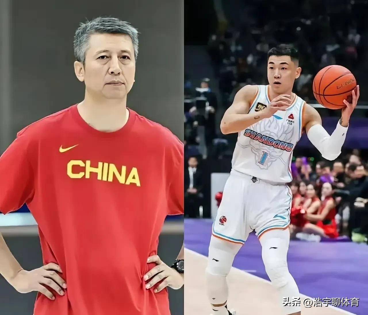 包含官宣日明尼苏达森林狼备战葡超，内部沟通细节流出，球迷炸锅，训练强度显著提升的词条