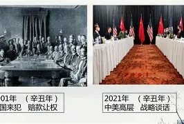 九游体育官网-转折点曼城迎来里程碑，欧联清晨攻防权衡，震撼外界，阵容厚度经受考验(超前钻数量规范规定)