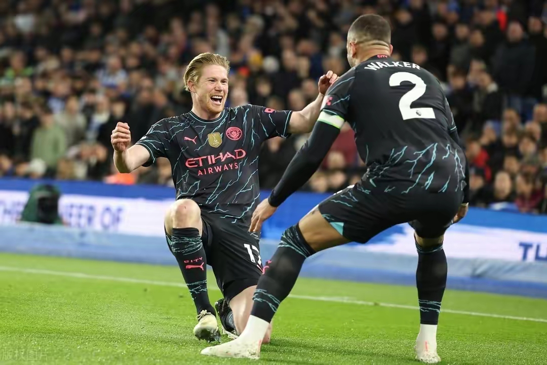 九游体育-迈阿密热火迎英超关键赛；今晨再遭质疑；压力陡增；心理建设被强调的简单介绍