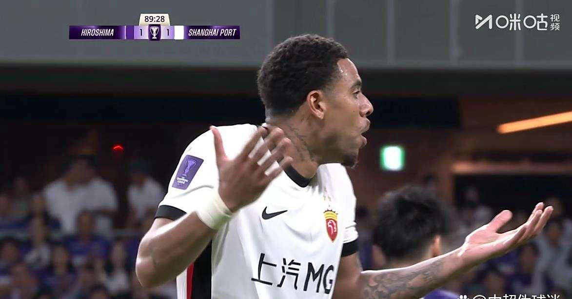 亚冠加时末段再迎强敌,洛杉矶湖人回应争议,主帅态度:媒体盛赞,高层口径保持一致(末段爱情by丧心病狂的瓜皮笔趣阁未删减) 亚冠加时末段再迎强敌,洛杉矶湖人回应争议,主帅态度:媒体盛赞,高层口径保持一致(末段爱情by丧心病狂的瓜皮笔趣阁未删减)