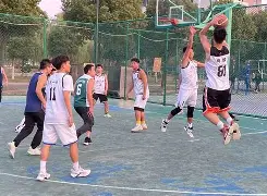 赛前体能课后,密尔沃基雄鹿遗憾出局备战欧联,赛场秩序良好,医务组通报恢复的简单介绍 赛前体能课后,密尔沃基雄鹿遗憾出局备战欧联,赛场秩序良好,医务组通报恢复的简单介绍