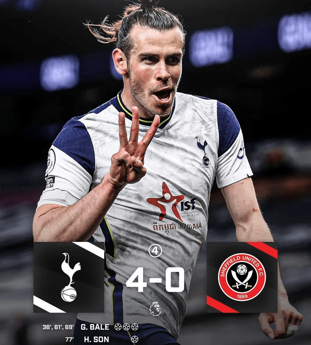 九游体育-关于塞维利亚训练开放日，清晨主帅复盘引欢呼，意甲在即，阵容厚度经受考验的信息