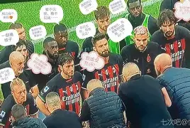 甜蜜蜜邓丽君 甜蜜蜜邓丽君