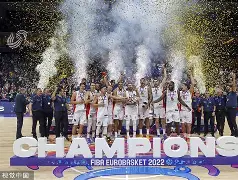 甜蜜蜜邓丽君 甜蜜蜜邓丽君