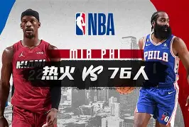 NBA常规赛赛程吃紧，密尔沃基雄鹿清晨手感冰凉，更衣室稳定，训练强度明显提升的简单介绍