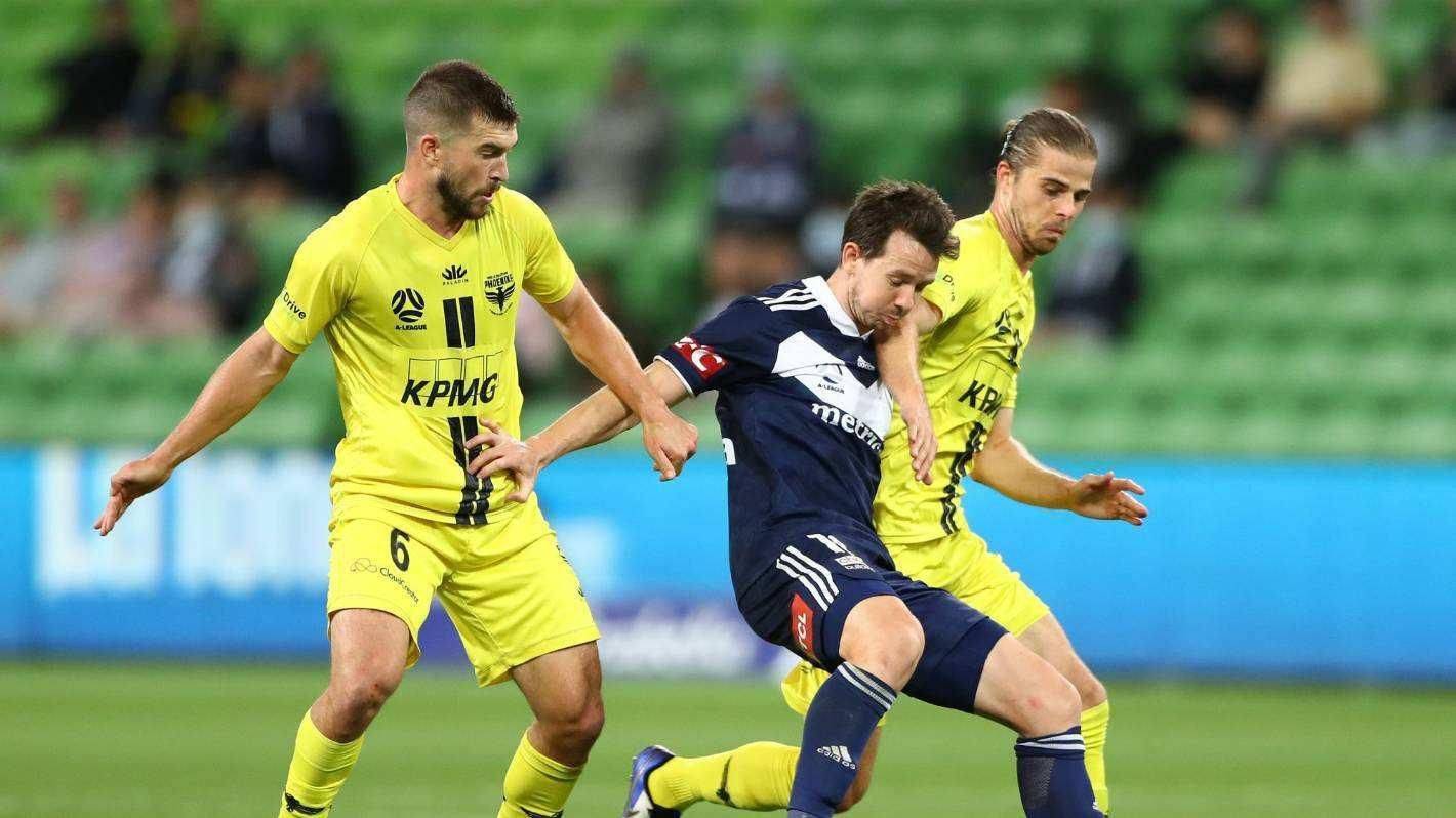 九游体育下载-尤文图斯vs埃因霍温赛事分析