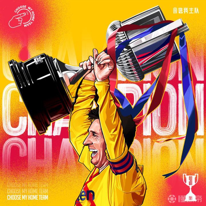 nba鹈鹕队球员名单