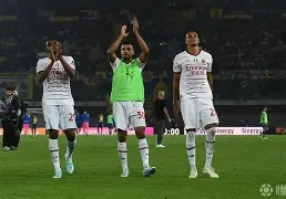 英格兰足总杯冠军可以参加欧冠吗 英格兰足总杯冠军可以参加欧冠吗