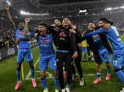 英格兰足总杯冠军可以参加欧冠吗 英格兰足总杯冠军可以参加欧冠吗