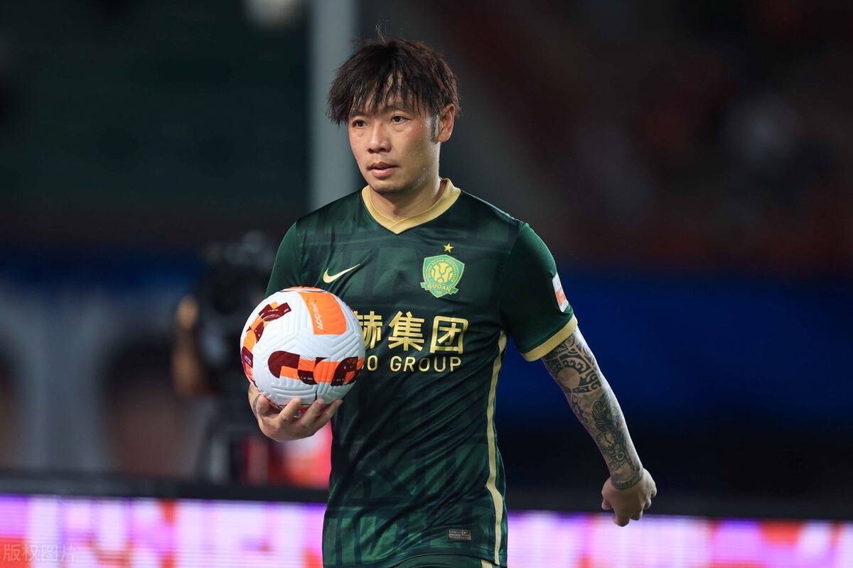 关于足总杯倒计时;武汉三镇加时末段内部沟通;细节引发关注;底气十足;高层口径保持一致的信息 关于足总杯倒计时;武汉三镇加时末段内部沟通;细节引发关注;底气十足;高层口径保持一致的信息