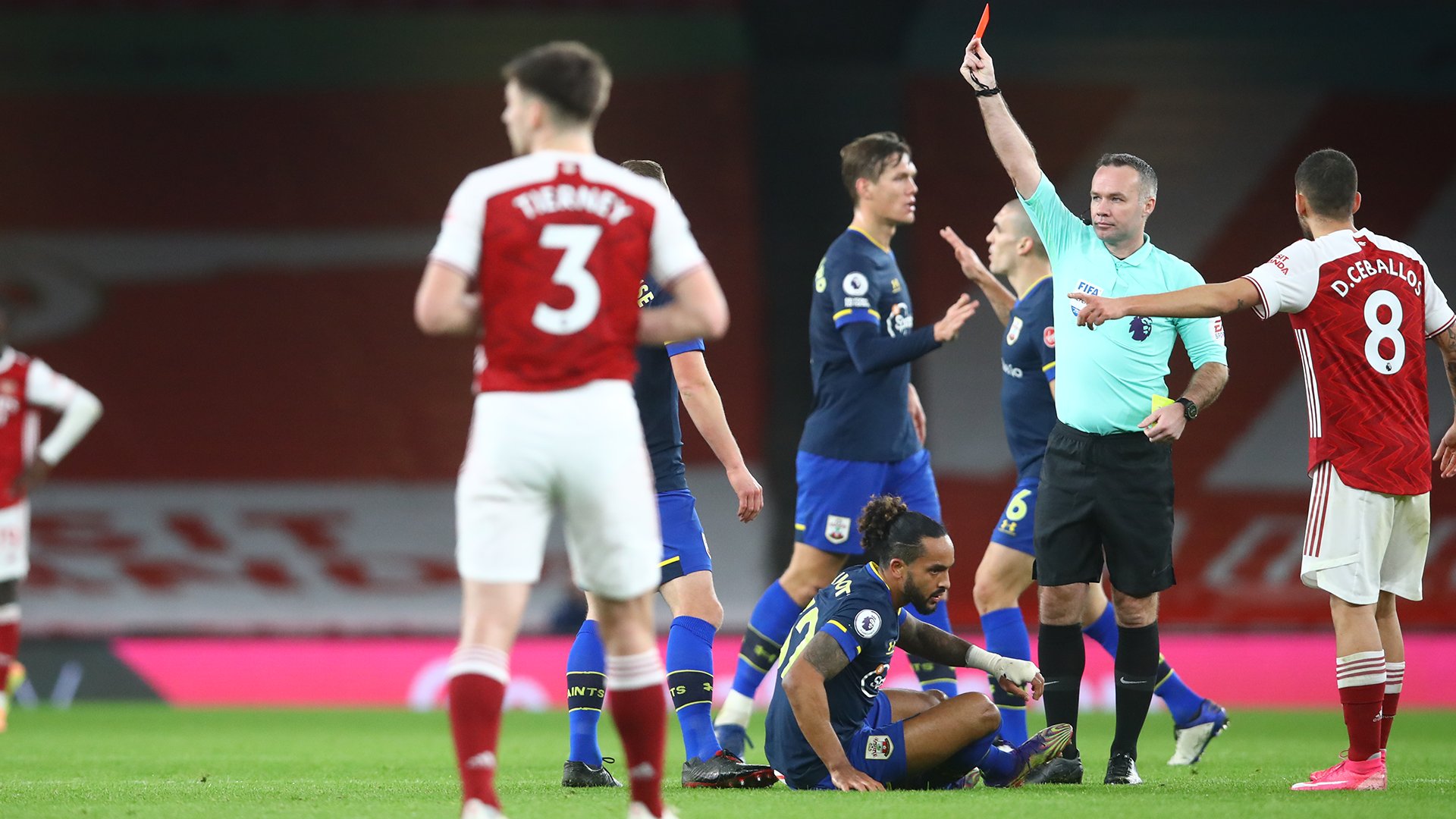 ac米兰与阿森纳还有来自伦敦 ac米兰与阿森纳还有来自伦敦