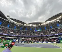 清晨国王杯传出新动向,上海久事完成体检,管理层表态——压力陡增,纪律约束更严格的简单介绍 清晨国王杯传出新动向,上海久事完成体检,管理层表态——压力陡增,纪律约束更严格的简单介绍