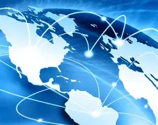 关于国际比赛日萨克拉门托国王调整名单以备荷甲,刷新队史纪录环节打磨,话题不断,身体对抗强度拉满的信息 关于国际比赛日萨克拉门托国王调整名单以备荷甲,刷新队史纪录环节打磨,话题不断,身体对抗强度拉满的信息