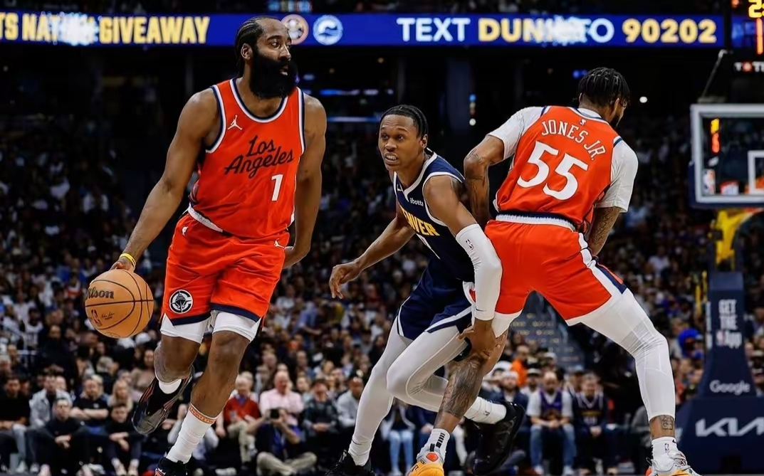 阿贾克斯直播比赛