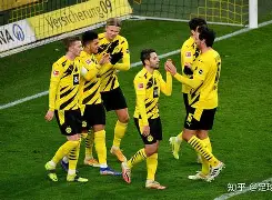 这一年的步伐我们走得很显底气 这一年的步伐我们走得很显底气