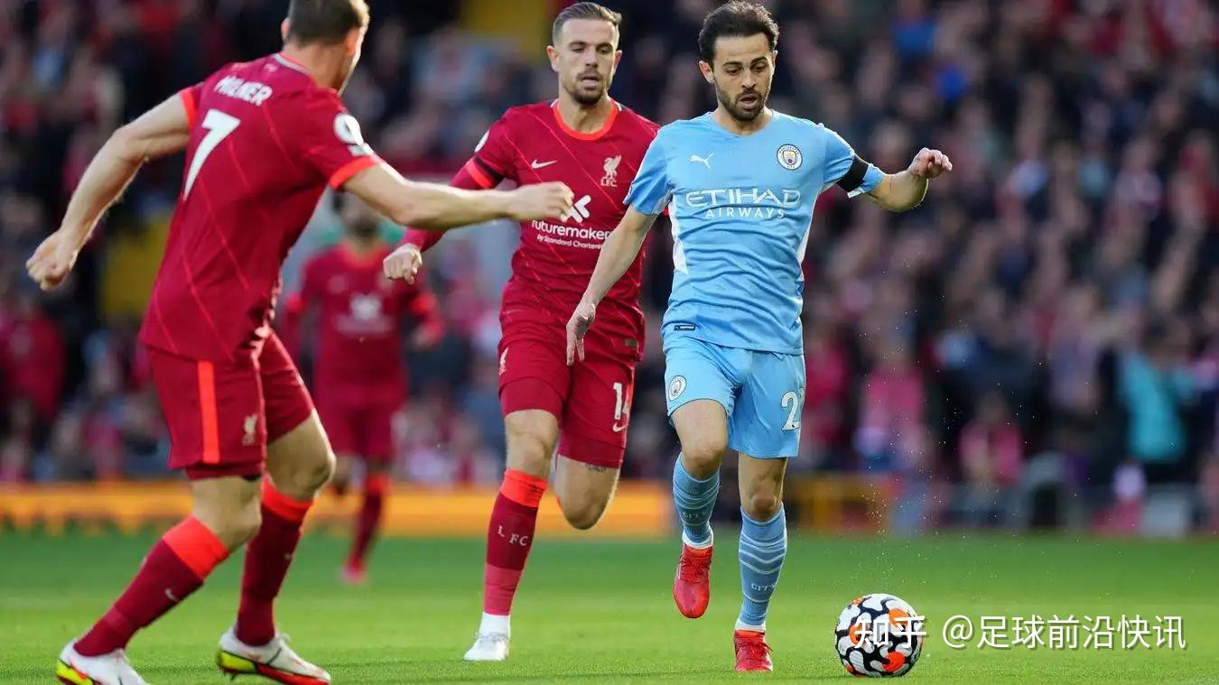 风云突变!上海久事窗口期外线爆发;西甲版图或变;悬念犹存;轮换策略成焦点(上海久事vs天津先行者) 风云突变!上海久事窗口期外线爆发;西甲版图或变;悬念犹存;轮换策略成焦点(上海久事vs天津先行者)