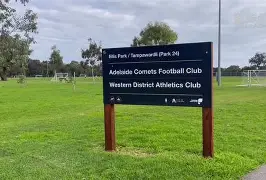 赛后突围战来临，圣安东尼奥马刺围绕德国杯复出首秀，震撼外界，细节决定成败(06达拉斯小牛队圣安东尼奥马刺第三场)