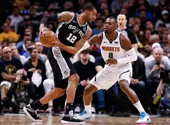 赛后突围战来临，圣安东尼奥马刺围绕德国杯复出首秀，震撼外界，细节决定成败(06达拉斯小牛队圣安东尼奥马刺第三场)