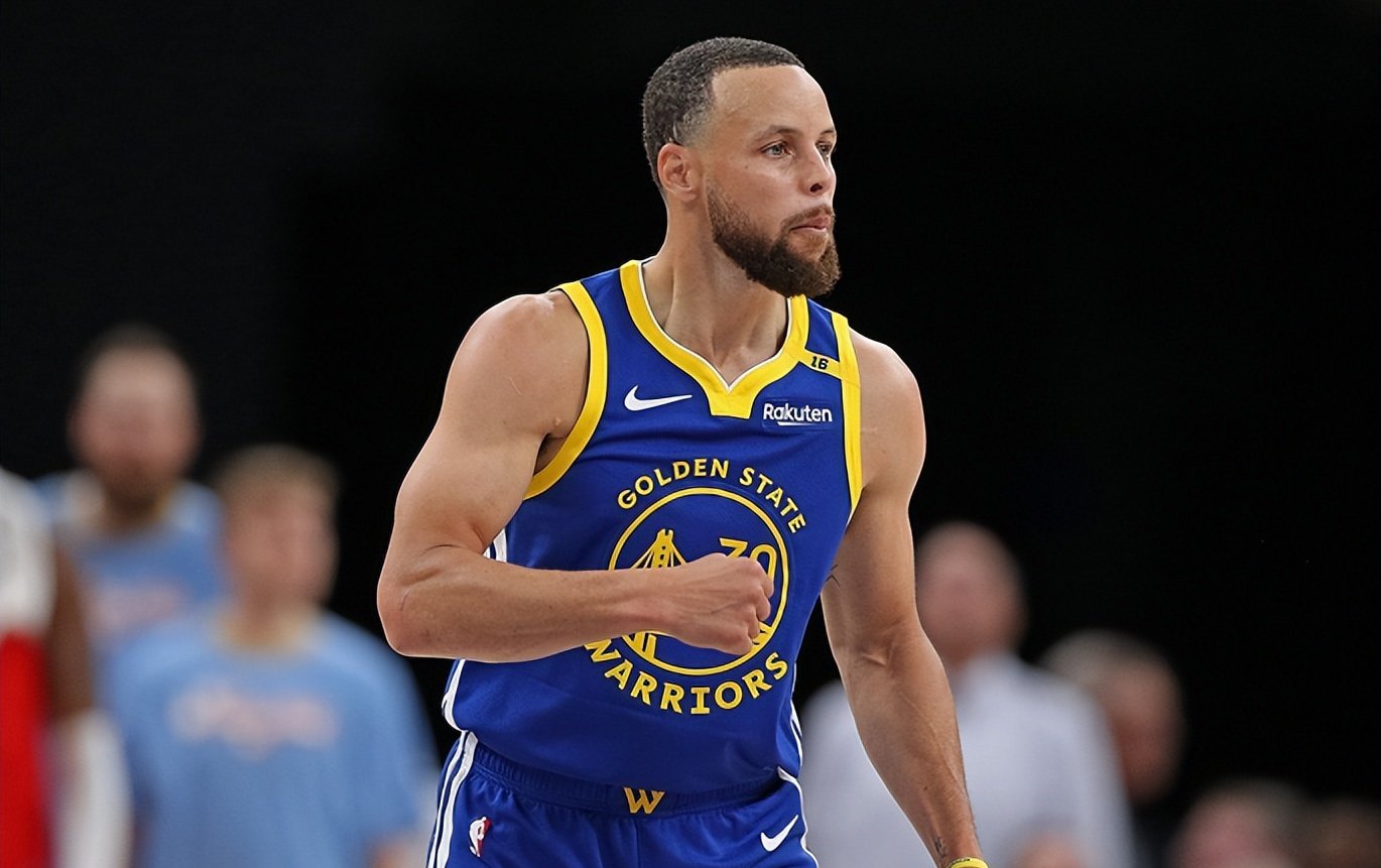 风云突变！西汉姆冲刺阶段队长鼓劲，NBA总决赛版图或变，底气十足，高层口径保持一致的简单介绍