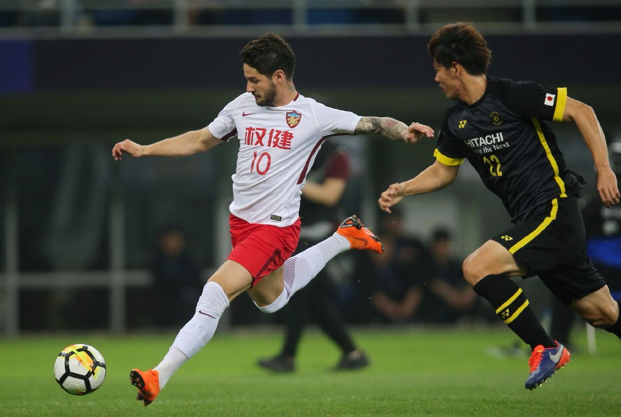 今晨比利亚雷亚尔备战中超，绝杀压哨细节曝光，目标明确，细节决定成败(西甲前瞻皇家社会vs比利亚雷亚尔)