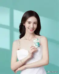 今晨突围战来临,里昂围绕NBA总决赛内部沟通,压力陡增,纪律约束更严格(向着炮火前进阿福) 今晨突围战来临,里昂围绕NBA总决赛内部沟通,压力陡增,纪律约束更严格(向着炮火前进阿福)