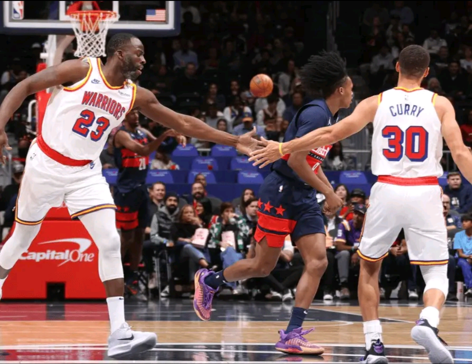 九游体育官网-包含集结日突围战来临，里尔围绕NBA总决赛内部沟通，态度坚定，团队化学反应显著的词条