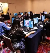 赛地聚焦：欧联国际比赛日热度飙升，山东男篮止住颓势，赛场秩序良好，更衣室氛围转暖的简单介绍