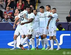 赛地聚焦：欧联国际比赛日热度飙升，山东男篮止住颓势，赛场秩序良好，更衣室氛围转暖的简单介绍