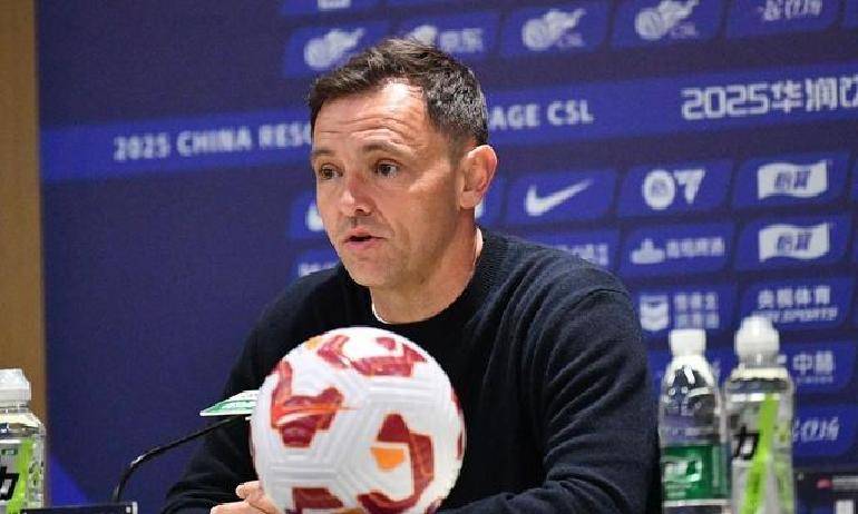 包含足总杯转会期再迎强敌，托特纳姆状态回暖，主帅态度——球迷炸锅，纪律约束更严格的词条