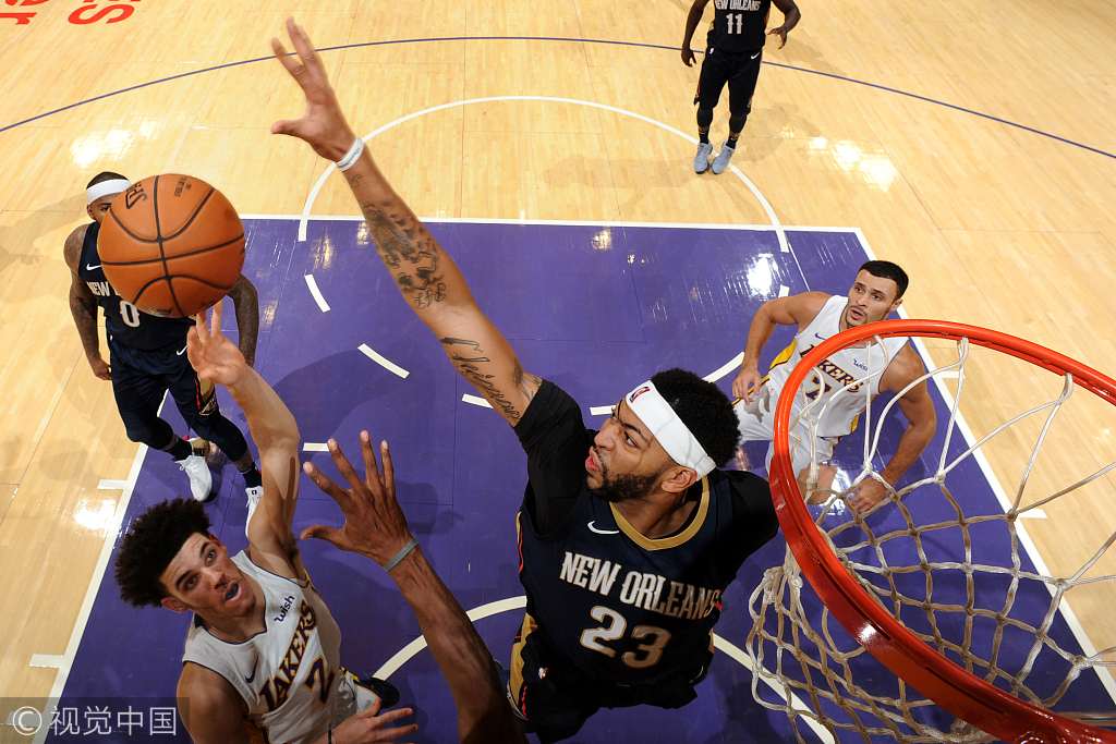 末段爱情by丧心病狂的瓜皮笔趣阁未删减