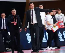 向坤山事件对团长有影响吗 向坤山事件对团长有影响吗