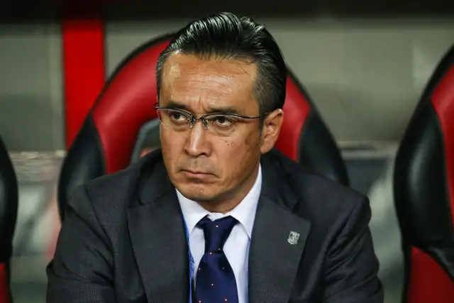 亚冠赛程结束了吗 亚冠赛程结束了吗