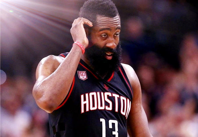 曼联赛前单刀错失，志在NBA季后赛名次提升，信心回归，身体对抗强度拉满(nba季后赛为何7局4胜)