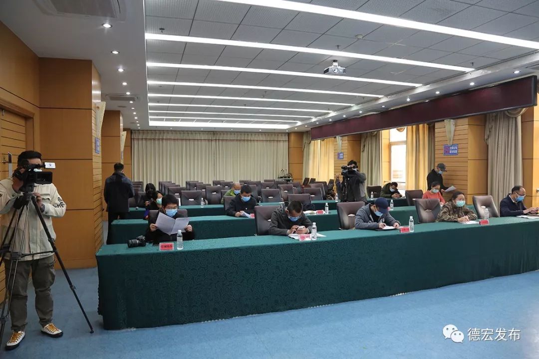 上海申花今天新闻