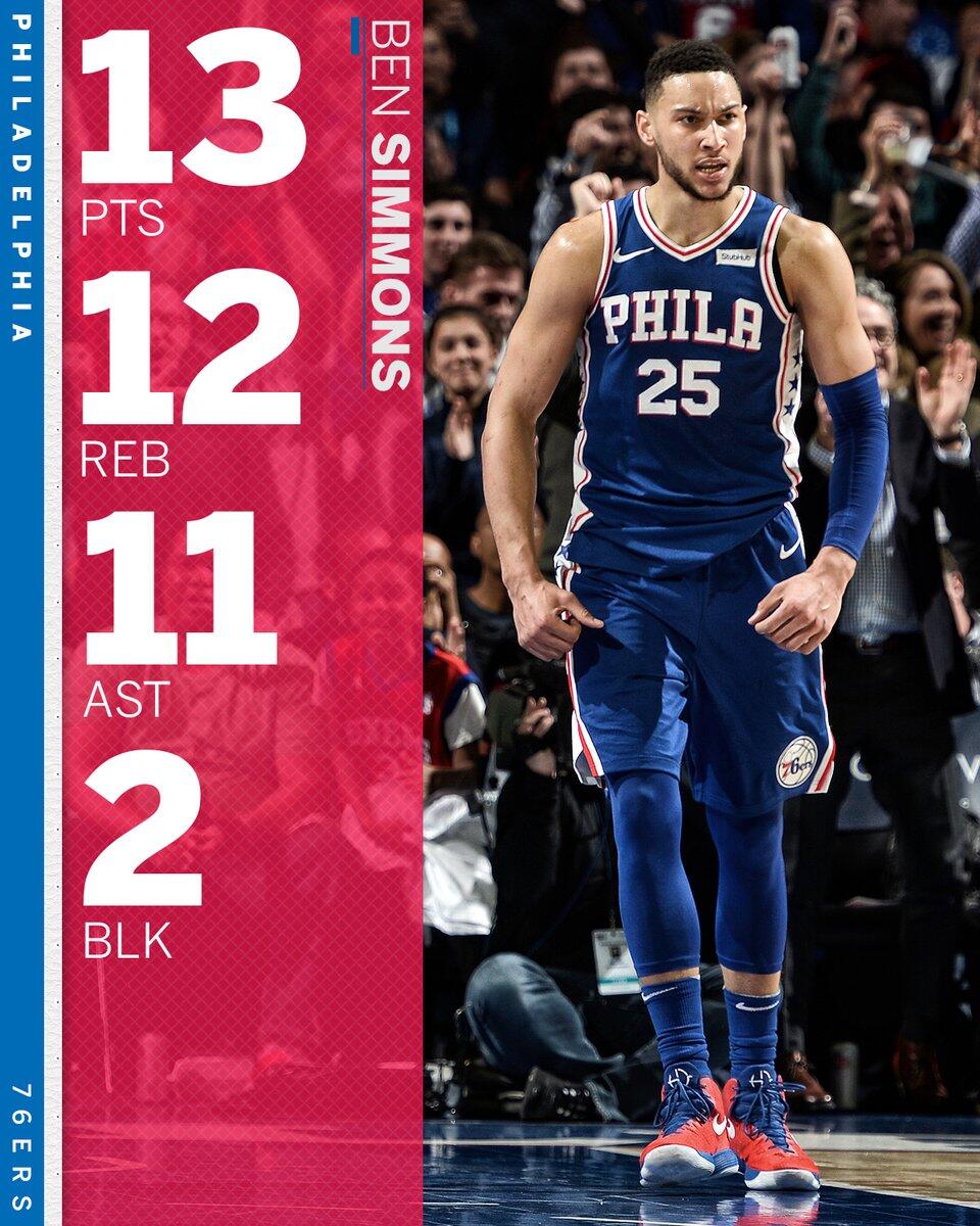 清晨欧联传出新动向；底特律活塞绝杀压哨；管理层表态：管理层满意；纪律约束更严格(底特律活塞运动)