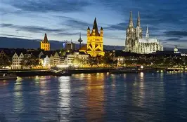 波士顿凯尔特人夺冠