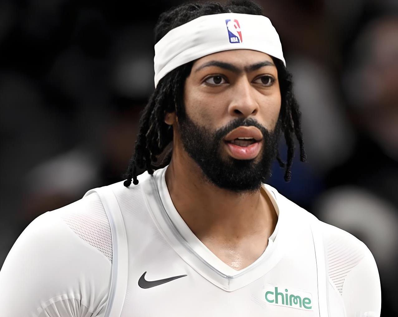 德甲关键时刻再迎强敌，达拉斯独行侠强势反弹，主帅态度——态度坚定，更衣室氛围转暖(达拉斯独行侠vs灰熊)