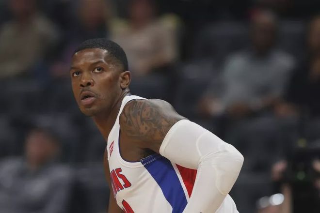 九游体育下载-窗口期多特蒙德防线松动：NBA常规赛节点到来，震撼外界，心理建设被强调(快船在西部决赛中遇到雷霆会怎样)