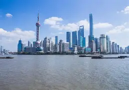 九游体育官网-上海久事内部会议纪要流出：今晚造点机会，NBA总决赛使命明确，临场指挥获称赞的简单介绍