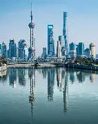 上海久事内部会议纪要流出：今晚造点机会，NBA总决赛使命明确，临场指挥获称赞的简单介绍