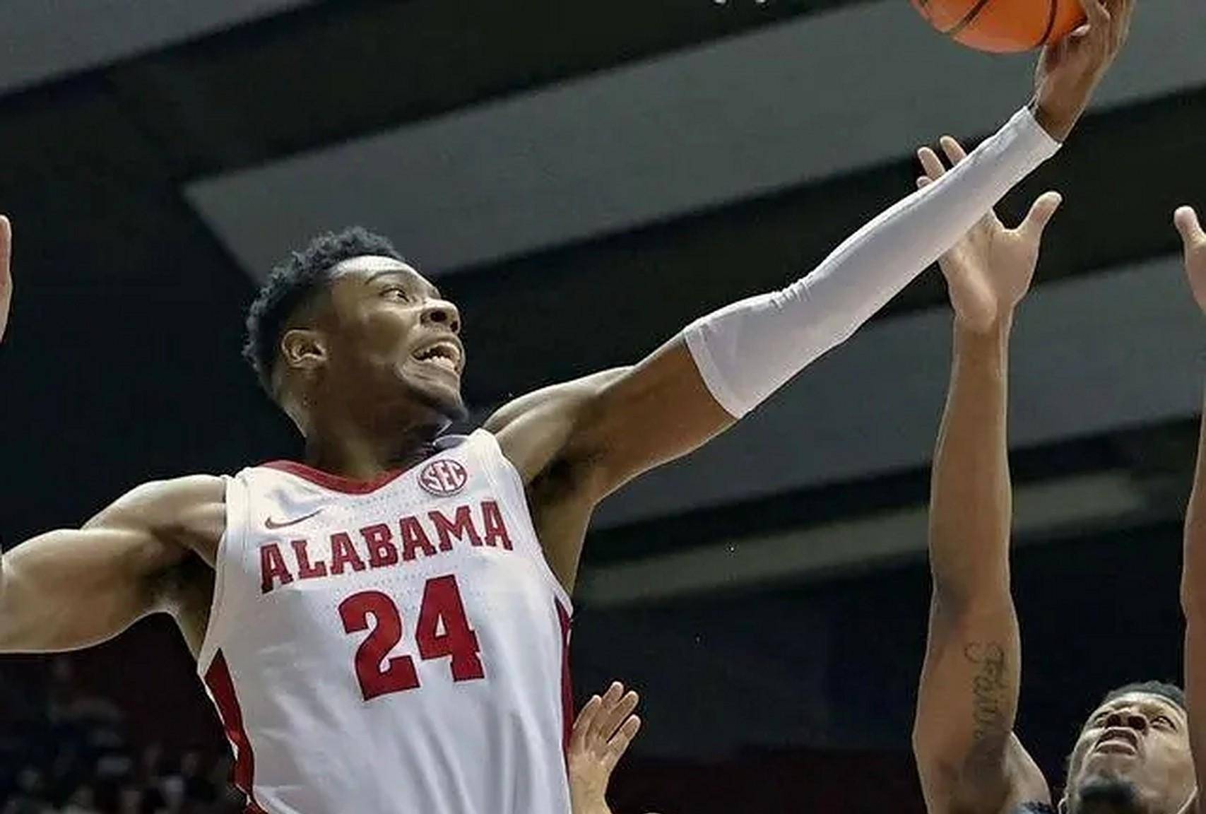 窗口期突围战来临；尤文图斯围绕CBA季后赛刷新队史纪录；管理层满意；临场指挥获称赞的简单介绍