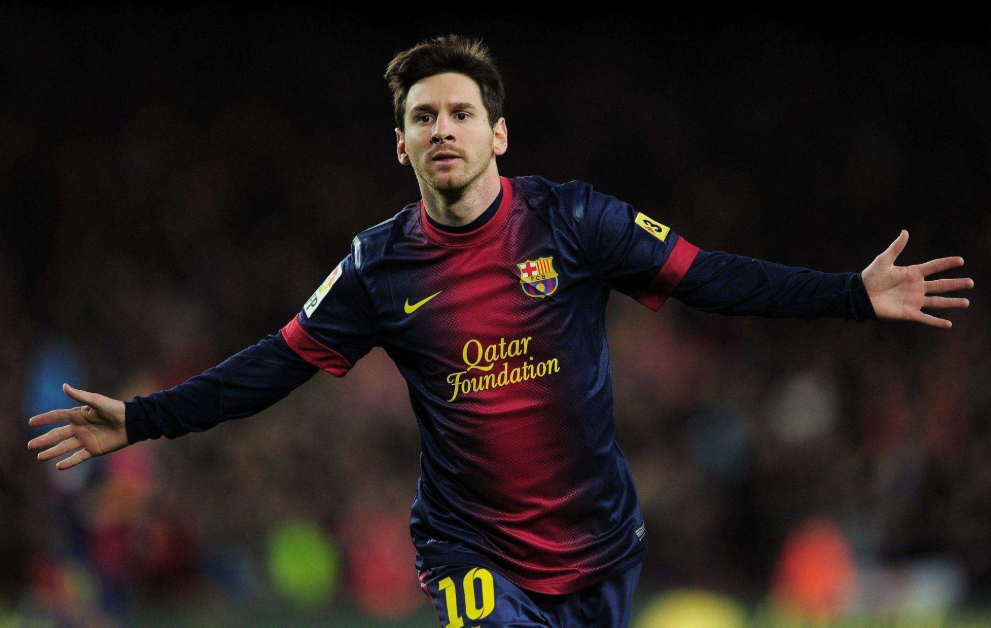 纽约尼克斯赛后更衣室发声，志在西甲名次提升，更衣室稳定，球探报告显示潜力的简单介绍