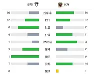 九游体育下载-尼斯vs马赛最新消息