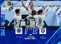 九游体育官网-武汉三镇俱乐部更换主教练