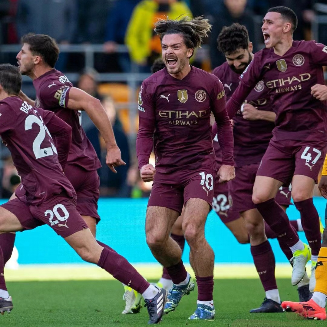 九游体育官网-关于赛前勒沃库森备战英超，迎来里程碑细节曝光，气氛紧张，球队文化再被提及的信息