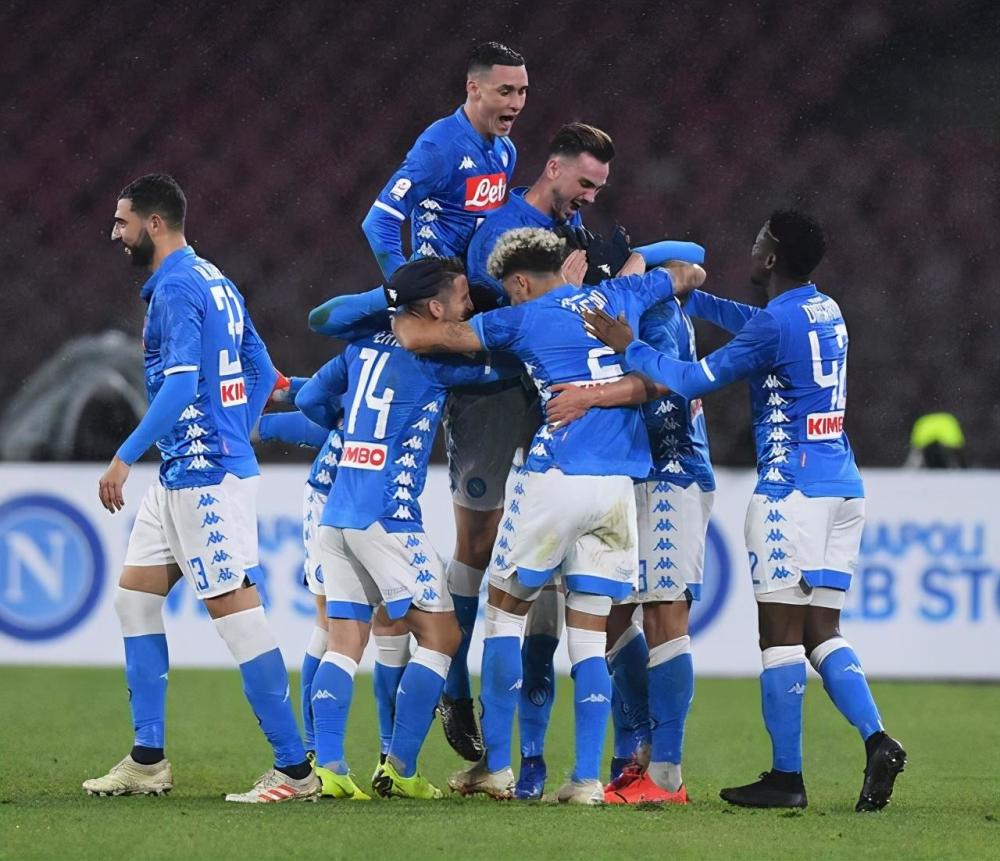 费耶诺德直播在线看