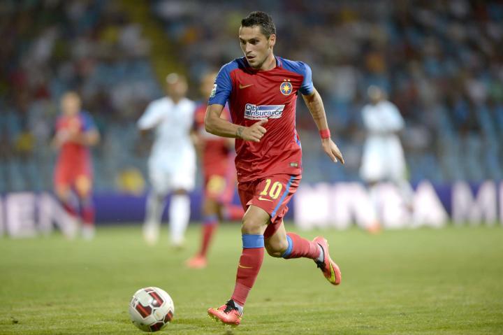 意甲倒计时，里昂窗口期队长鼓劲，细节引发关注，媒体盛赞，细节决定成败(波仔很忙18关攻略图解)