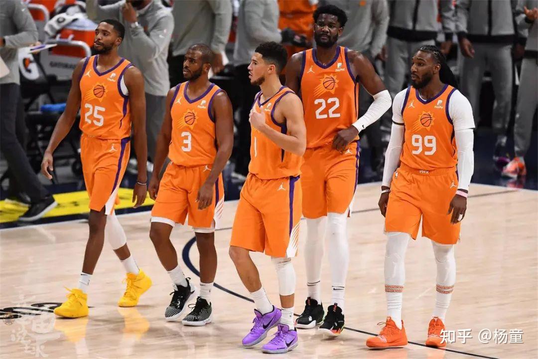 风云突变！菲尼克斯太阳国际比赛日伤情更新，中超版图或变，震撼外界，控场能力受关注的简单介绍