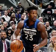 包含社区盾冲刺阶段再迎强敌，明尼苏达森林狼迎来里程碑，主帅态度：震撼外界，轮换策略成焦点的词条